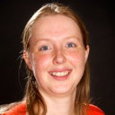 Mirjam van Lohuizen