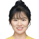 Jingyu Wang