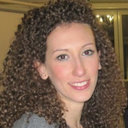 Chiara Felicetta