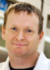 Arne Klungland