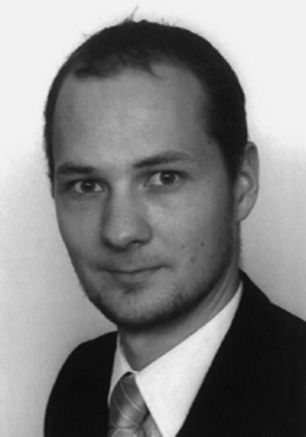 Lars Reichardt