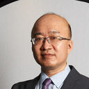 Yong Weon Yi