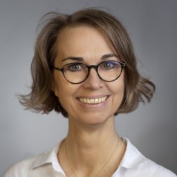 Marie Besse