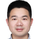 Shengli Zhuang