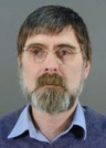 Ian D. Somerville