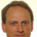 Bart Sette
