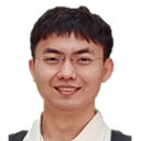 Yaoying Liu