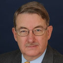 James Keirns