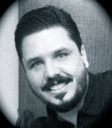 Ricardo Urbano
