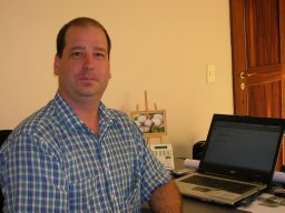 Brian Willott
