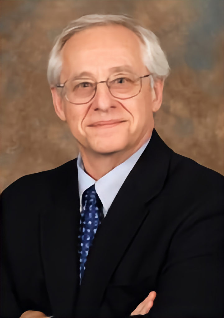 Gregory Grabowski