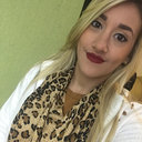 Suelene Coelho