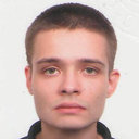 Alexander A Gatskiy