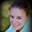 Suzanne C van Dijk