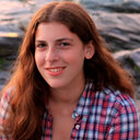 Sophie Jablansky