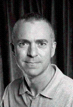 Peter A Jackson