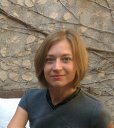 Marina Fomicheva