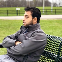 N Harsha Attanayake