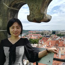 Li Ma
