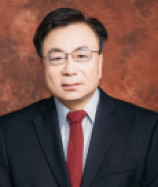 Deyu Qi