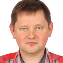 Evgeny Loskutov