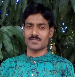 Sumanta Mukherjee