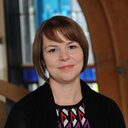 Caroline Rook