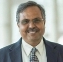 Rakesh K. Singh
