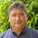Jerome Ivorra