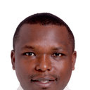 Niyokwishimira Alfred