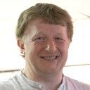 Roland Lupoli