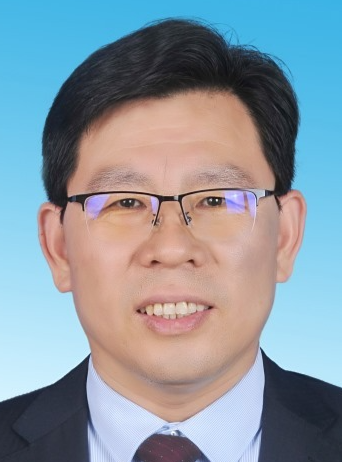 Zhen Song