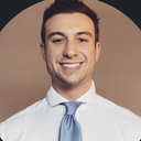 Zachary Koroneos