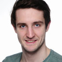 Torsten Hoelzel