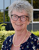 Katharina Kohse Höinghaus