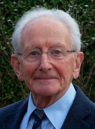 Hartmut K. Lichtenthaler