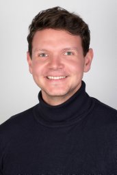 Johannes Basch