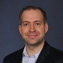 Adam Byrne