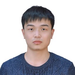Jiapei Yang