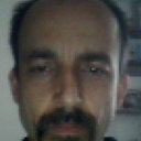 Luigi Calori