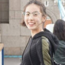 Jue Chen