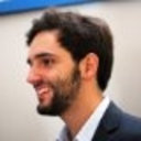 Luca Pigolotti