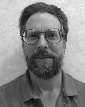 D. E. Beutler