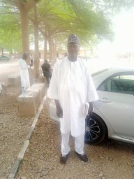 Kela S L