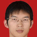 Wang Hongwei