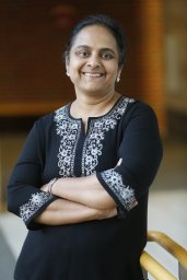 Sripriya Rajamani