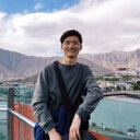 Yang Liao