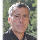 Stephane Plaweski