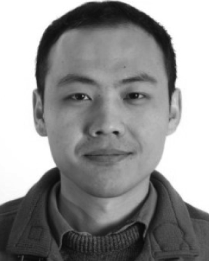 Peng Xu