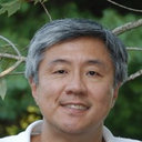 John Park